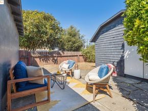 3201 Rheem Ave, Richmond CA 94804