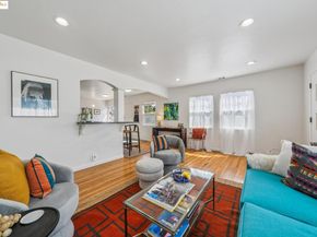 3201 Rheem Ave, Richmond CA 94804