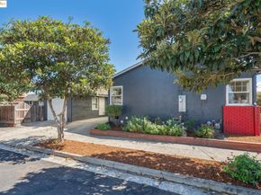 3201 Rheem Ave, Richmond CA 94804