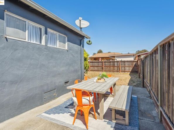 3201 Rheem Ave, Richmond CA 94804