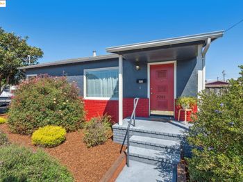 3201 Rheem Ave