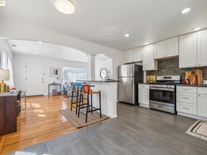 3201 Rheem Ave, Richmond CA 94804
