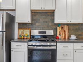3201 Rheem Ave, Richmond CA 94804