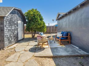 3201 Rheem Ave, Richmond CA 94804