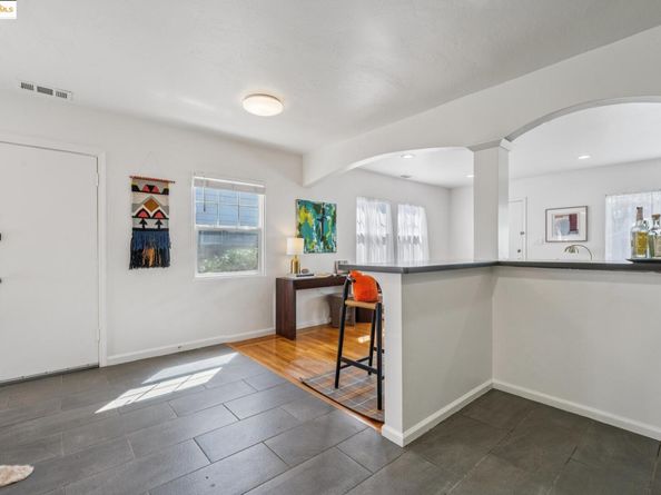 3201 Rheem Ave, Richmond CA 94804