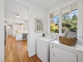 64 Roble Road, Oakland CA 94618