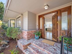 64 Roble Road, Oakland CA 94618
