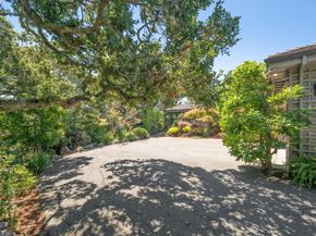 64 Roble Road, Oakland CA 94618