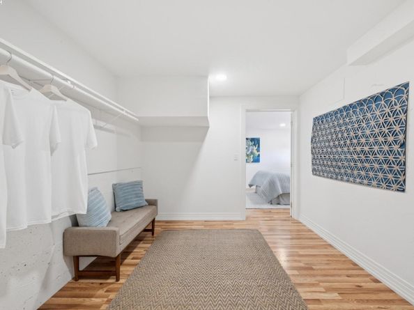64 Roble Road, Oakland CA 94618