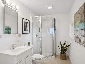 64 Roble Road, Oakland CA 94618