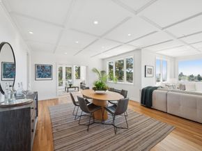 64 Roble Road, Oakland CA 94618