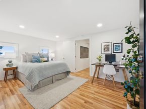 64 Roble Road, Oakland CA 94618