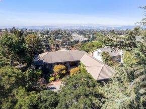 64 Roble Road, Oakland CA 94618