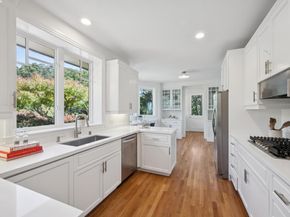 64 Roble Road, Oakland CA 94618