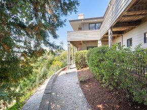 64 Roble Road, Oakland CA 94618