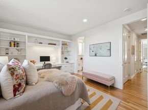 64 Roble Road, Oakland CA 94618