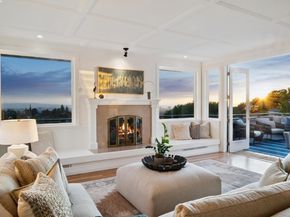 64 Roble Road, Oakland CA 94618