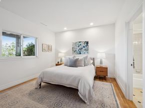 64 Roble Road, Oakland CA 94618
