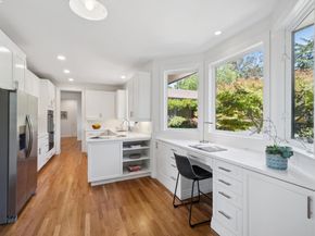 64 Roble Road, Oakland CA 94618