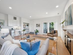 64 Roble Road, Oakland CA 94618