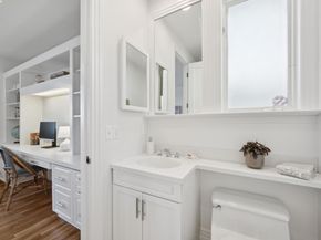 64 Roble Road, Oakland CA 94618