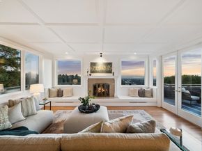 64 Roble Road, Oakland CA 94618