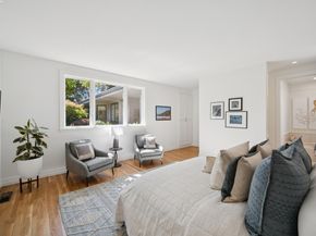 64 Roble Road, Oakland CA 94618