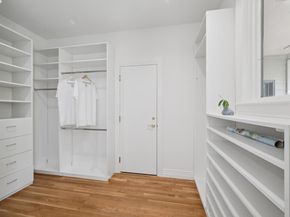 64 Roble Road, Oakland CA 94618