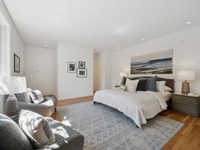 64 Roble Road, Oakland CA 94618