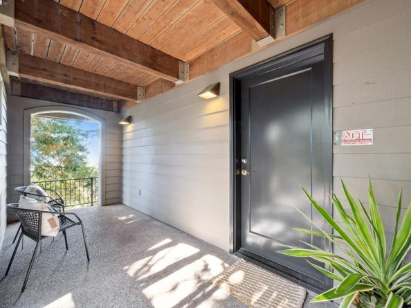 64 Roble Road, Oakland CA 94618