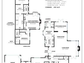 64 Roble Road, Oakland CA 94618