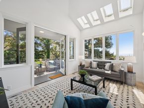 64 Roble Road, Oakland CA 94618