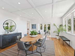64 Roble Road, Oakland CA 94618