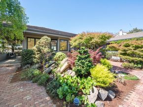 64 Roble Road, Oakland CA 94618