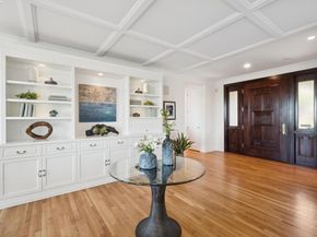 64 Roble Road, Oakland CA 94618