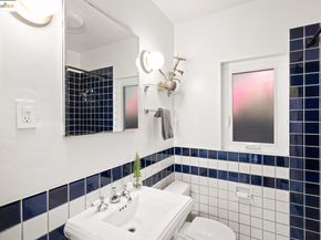 2726 Madeline Street, Oakland CA 94602
