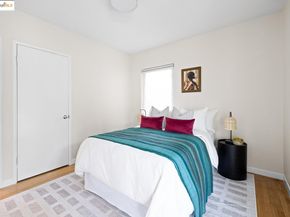 2726 Madeline Street, Oakland CA 94602