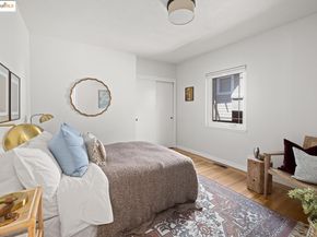 2726 Madeline Street, Oakland CA 94602