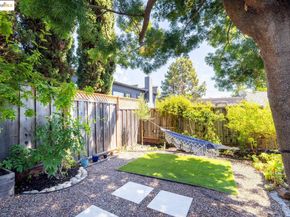 2726 Madeline Street, Oakland CA 94602