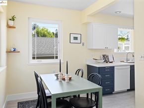 2726 Madeline Street, Oakland CA 94602
