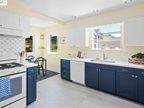 2726 Madeline Street, Oakland CA 94602