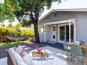 2726 Madeline Street, Oakland CA 94602