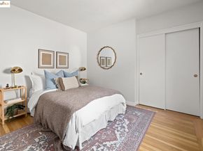 2726 Madeline Street, Oakland CA 94602