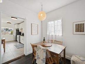 2937 Bona, Oakland CA 94601