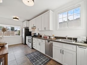 2937 Bona, Oakland CA 94601
