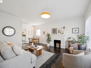 2937 Bona, Oakland CA 94601