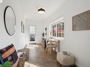 2937 Bona, Oakland CA 94601