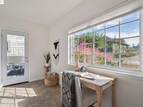 2937 Bona, Oakland CA 94601