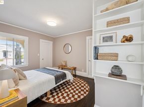 2937 Bona, Oakland CA 94601