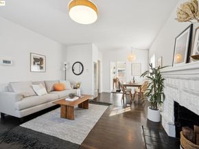 2937 Bona, Oakland CA 94601